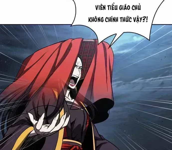 Ngã Lão Ma Thần - Chương 94.8 - ảnh 27