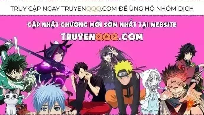 Ngã Lão Ma Thần - Chương 94.8 - ảnh 3