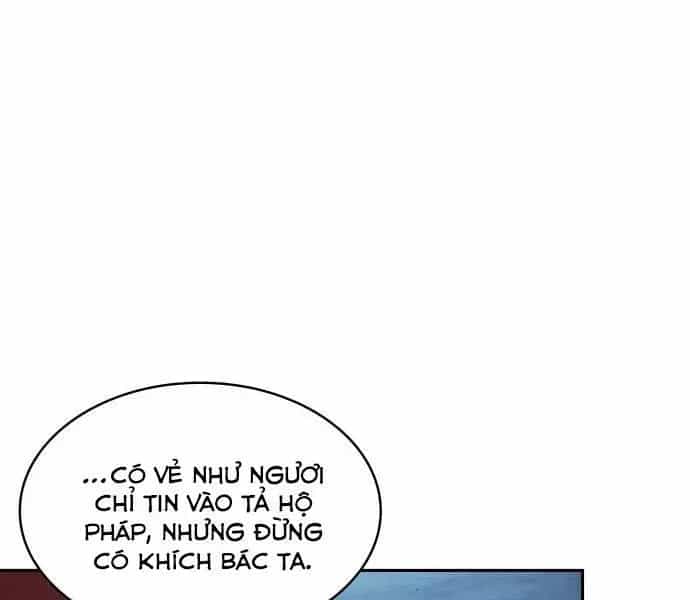 Ngã Lão Ma Thần - Chương 94.8 - ảnh 34