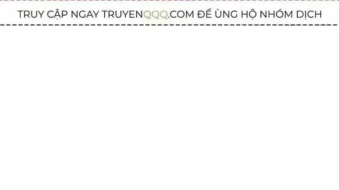 Ngã Lão Ma Thần - Chương 94.8 - ảnh 5