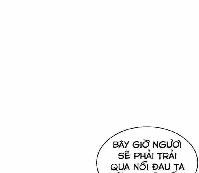 Ngã Lão Ma Thần - Chương 94.9 - ảnh 193