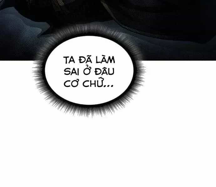 Ngã Lão Ma Thần - Chương 94.9 - ảnh 223