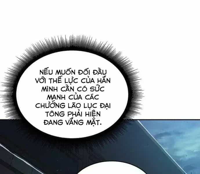 Ngã Lão Ma Thần - Chương 94.9 - ảnh 38