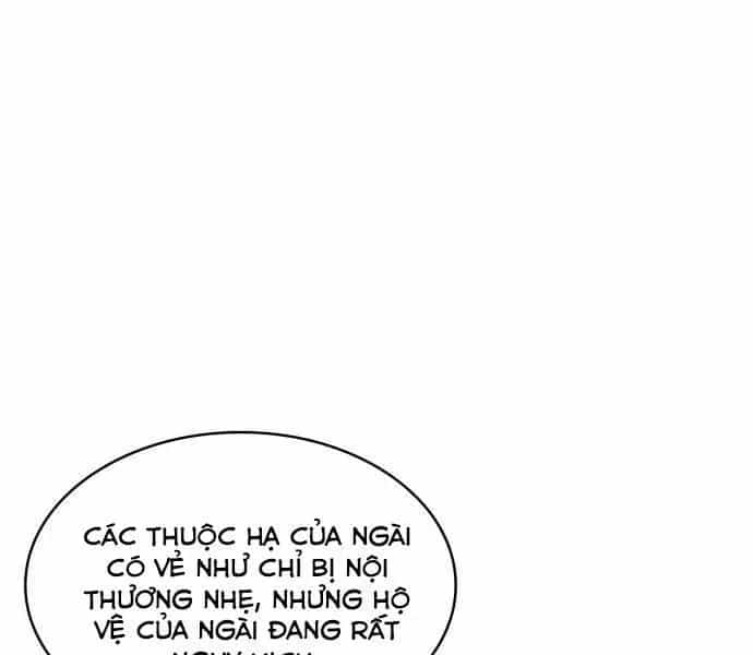 Ngã Lão Ma Thần - Chương 94.9 - ảnh 57
