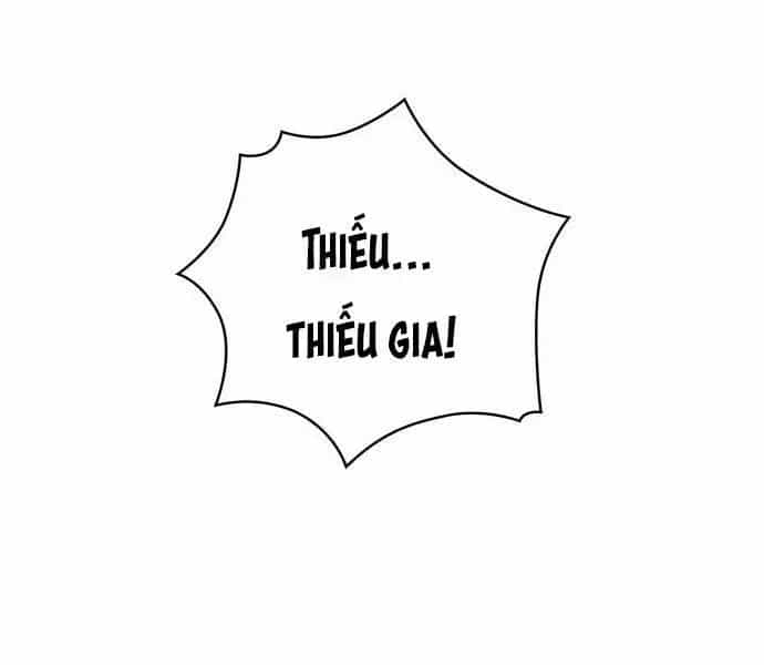 Ngã Lão Ma Thần - Chương 94.9 - ảnh 79