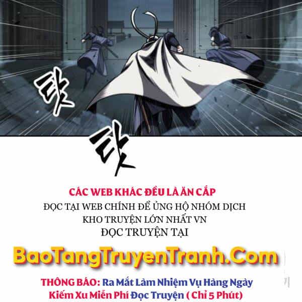 Ngã Lão Ma Thần - Chương 95 - ảnh 112