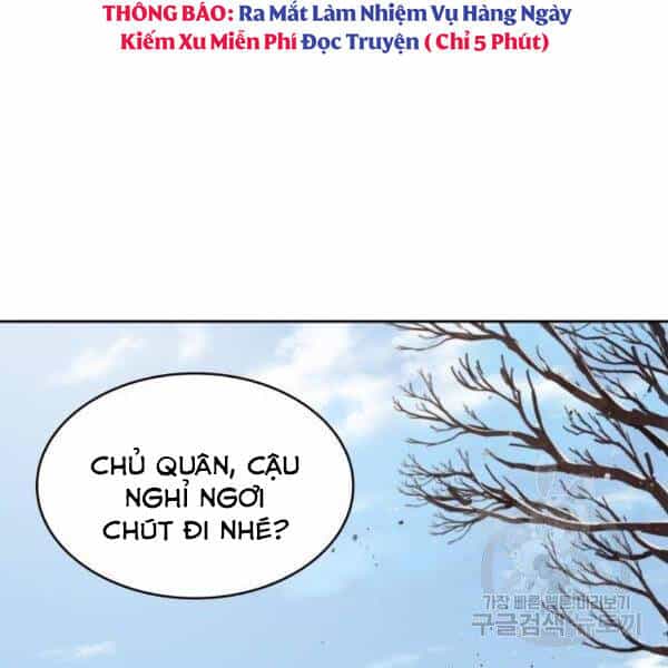 Ngã Lão Ma Thần - Chương 95 - ảnh 196