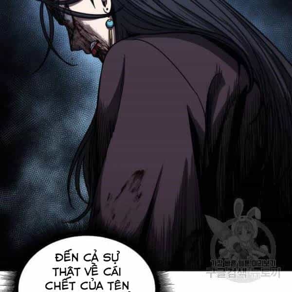 Ngã Lão Ma Thần - Chương 95 - ảnh 37