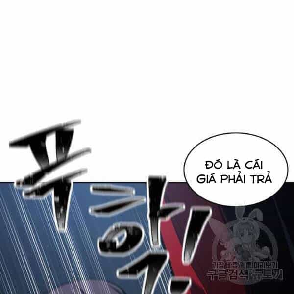 Ngã Lão Ma Thần - Chương 95 - ảnh 67