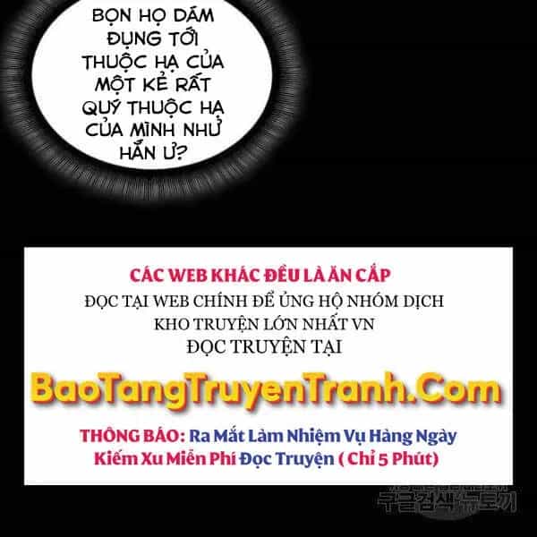 Ngã Lão Ma Thần - Chương 95.1 - ảnh 27