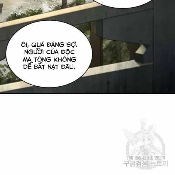 Ngã Lão Ma Thần - Chương 95.2 - ảnh 158