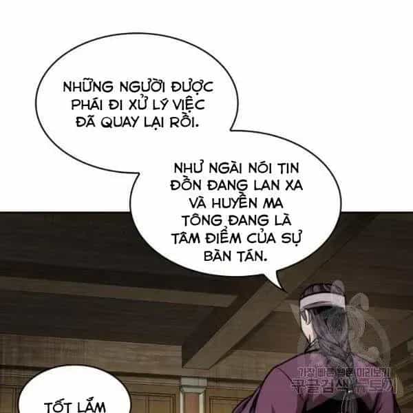 Ngã Lão Ma Thần - Chương 95.2 - ảnh 166