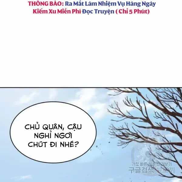 Ngã Lão Ma Thần - Chương 95.2 - ảnh 196