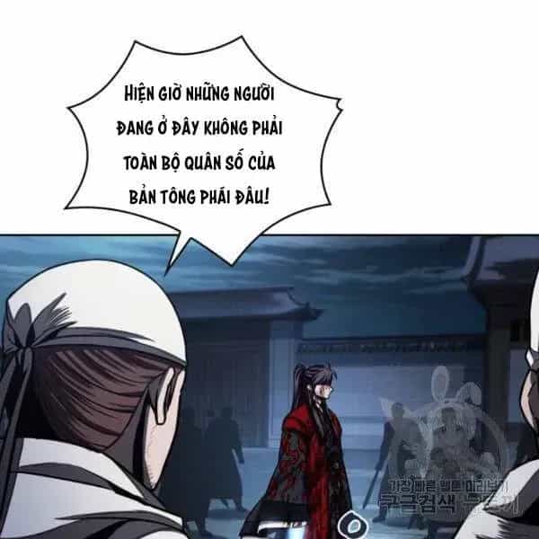 Ngã Lão Ma Thần - Chương 95.2 - ảnh 72