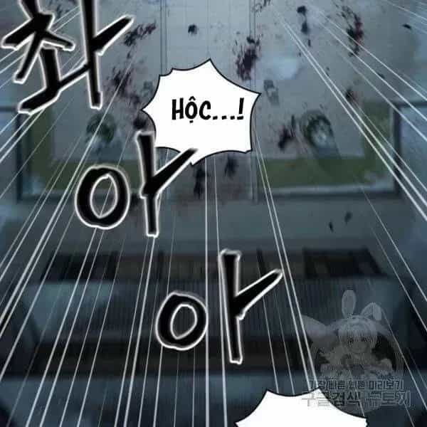 Ngã Lão Ma Thần - Chương 95.3 - ảnh 110