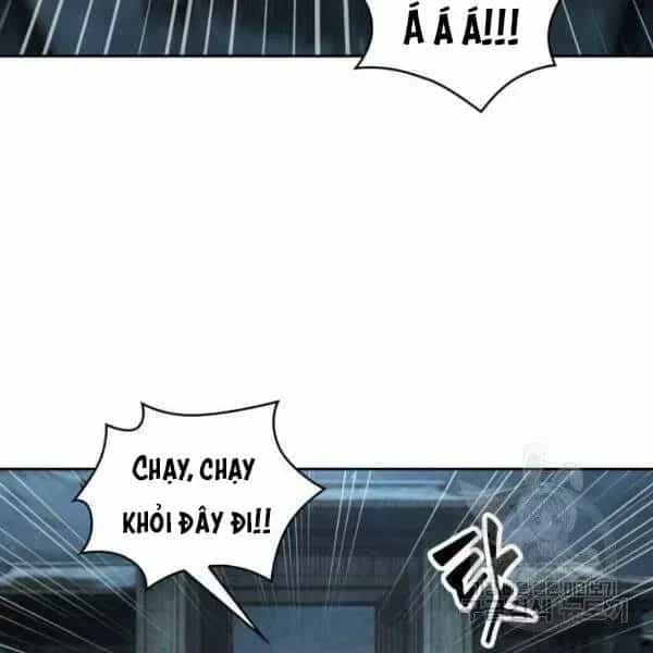 Ngã Lão Ma Thần - Chương 95.3 - ảnh 111