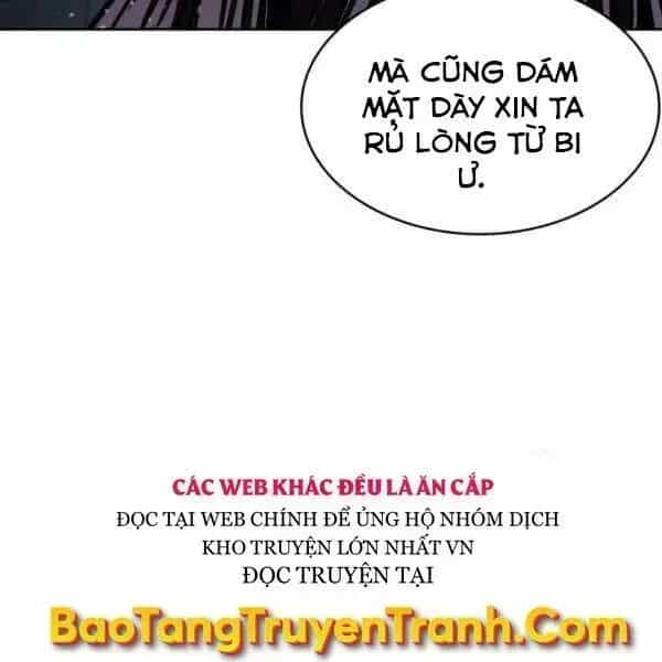 Ngã Lão Ma Thần - Chương 95.3 - ảnh 4