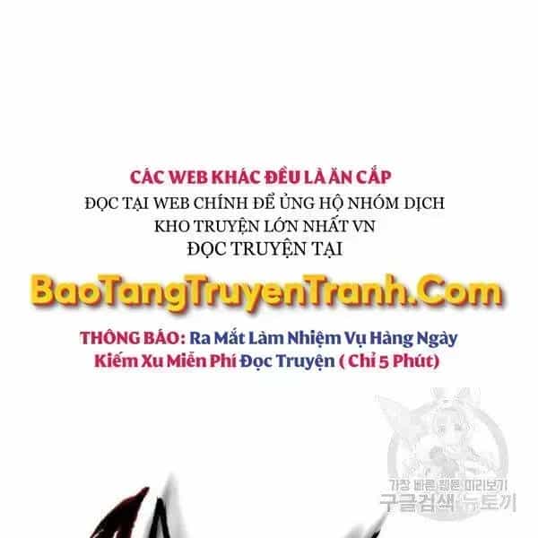 Ngã Lão Ma Thần - Chương 95.3 - ảnh 50