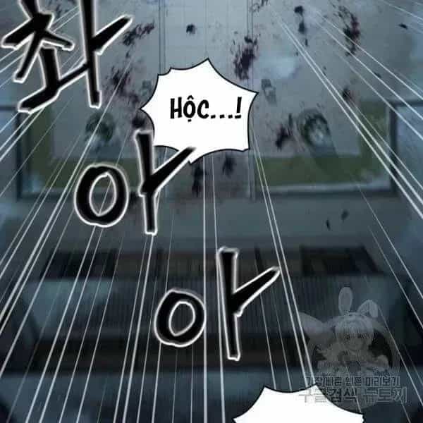 Ngã Lão Ma Thần - Chương 95.4 - ảnh 111