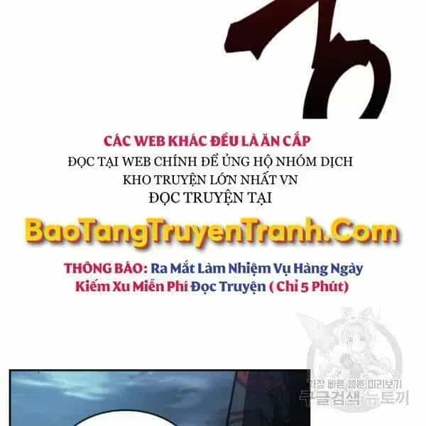 Ngã Lão Ma Thần - Chương 95.4 - ảnh 138