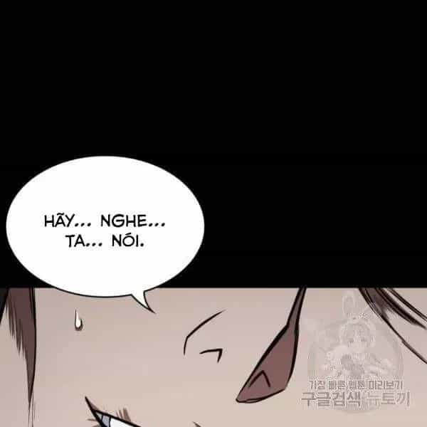 Ngã Lão Ma Thần - Chương 95.4 - ảnh 34