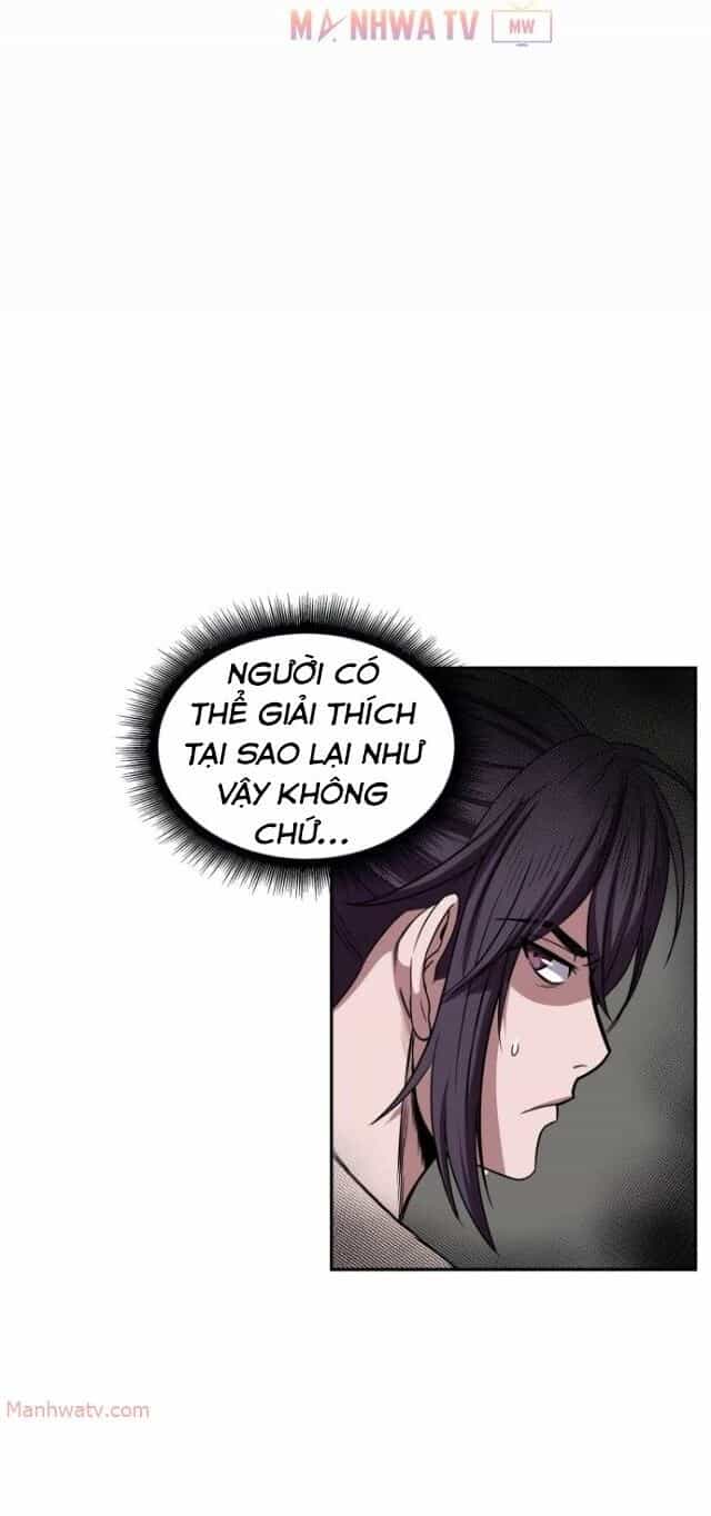 Ngã Lão Ma Thần - Chương 12 - ảnh 48
