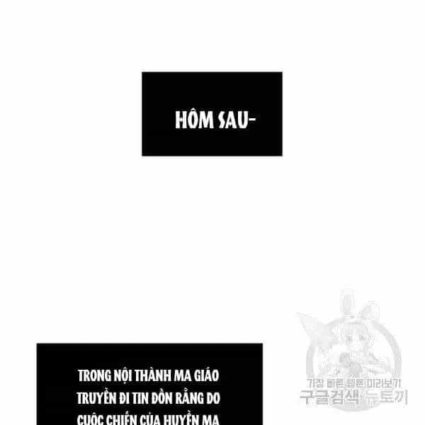 Ngã Lão Ma Thần - Chương 95.5 - ảnh 156