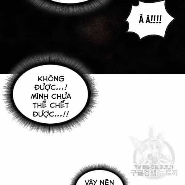 Ngã Lão Ma Thần - Chương 95.6 - ảnh 134