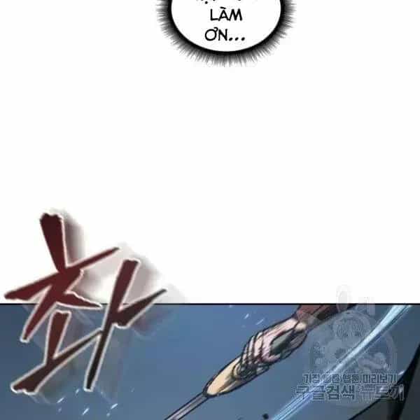 Ngã Lão Ma Thần - Chương 95.6 - ảnh 135