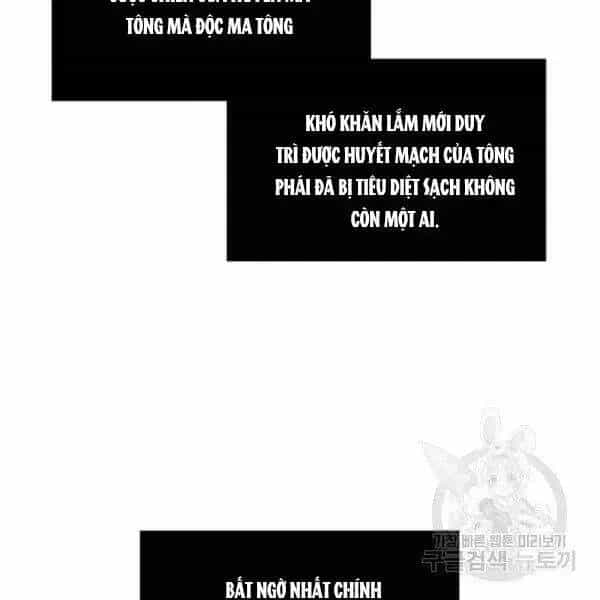 Ngã Lão Ma Thần - Chương 95.6 - ảnh 158