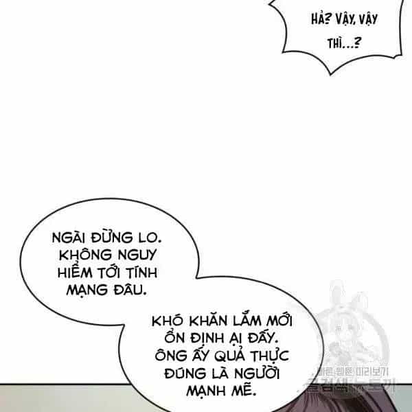 Ngã Lão Ma Thần - Chương 95.6 - ảnh 193