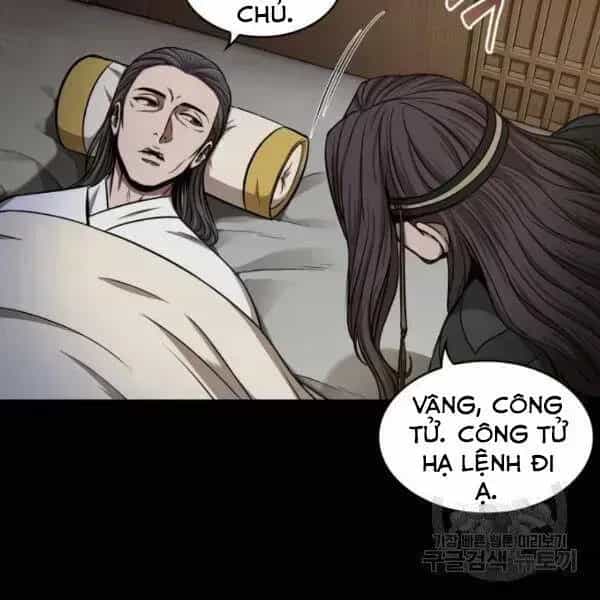 Ngã Lão Ma Thần - Chương 95.6 - ảnh 35