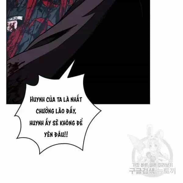 Ngã Lão Ma Thần - Chương 95.6 - ảnh 50