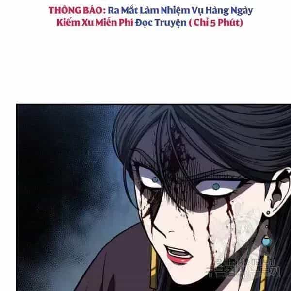 Ngã Lão Ma Thần - Chương 95.6 - ảnh 8