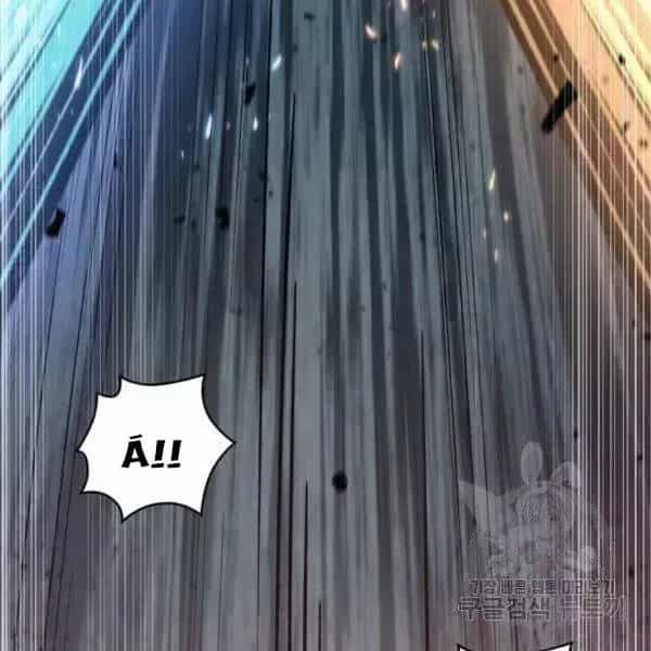 Ngã Lão Ma Thần - Chương 95.6 - ảnh 98
