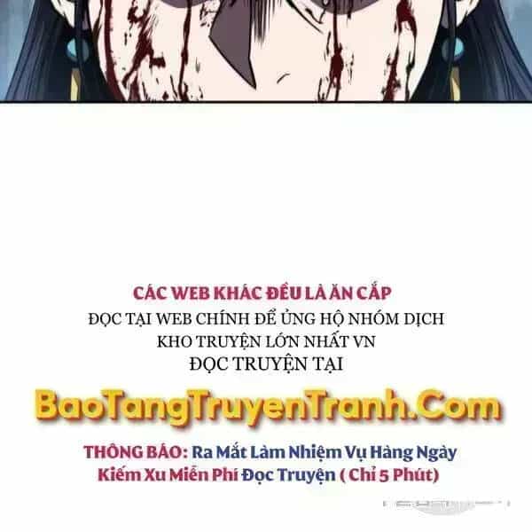 Ngã Lão Ma Thần - Chương 95.7 - ảnh 15