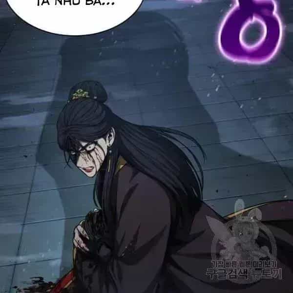 Ngã Lão Ma Thần - Chương 95.7 - ảnh 6