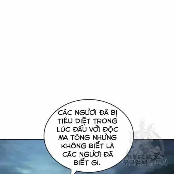 Ngã Lão Ma Thần - Chương 95.7 - ảnh 88