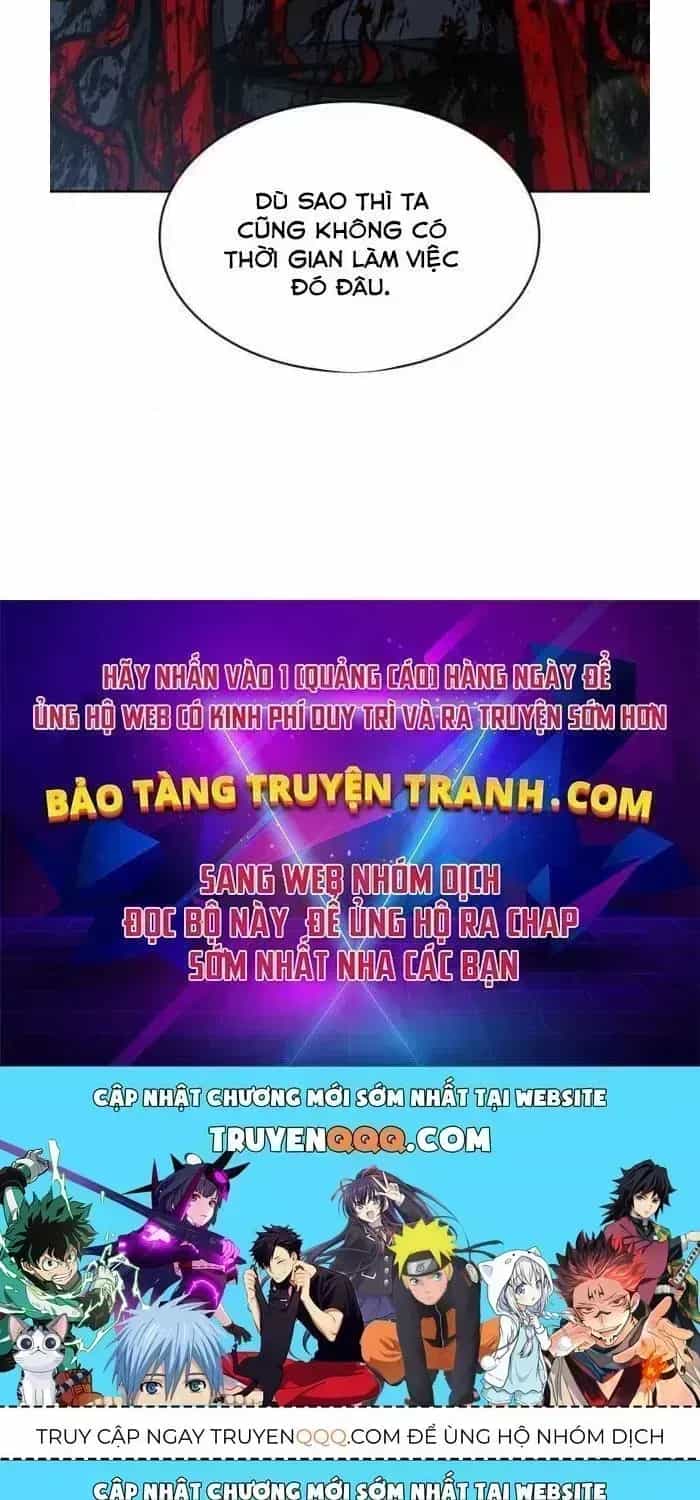 Ngã Lão Ma Thần - Chương 95.8 - ảnh 209