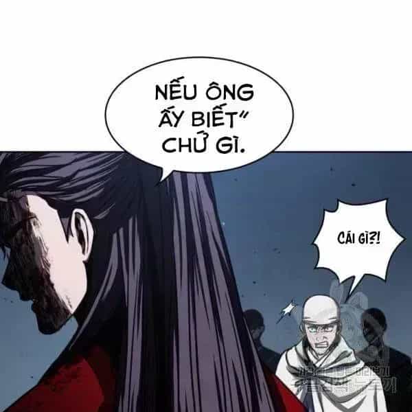 Ngã Lão Ma Thần - Chương 95.8 - ảnh 79