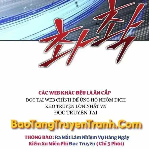 Ngã Lão Ma Thần - Chương 95.9 - ảnh 123