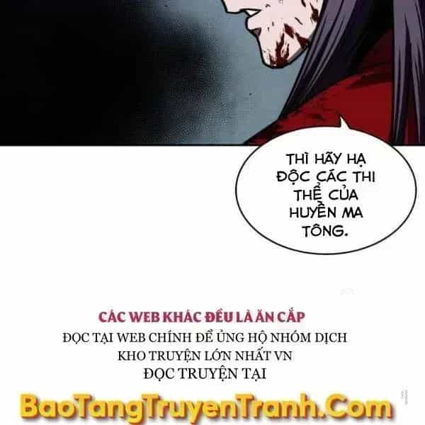 Ngã Lão Ma Thần - Chương 95.9 - ảnh 148