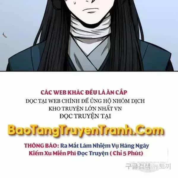 Ngã Lão Ma Thần - Chương 95.9 - ảnh 184