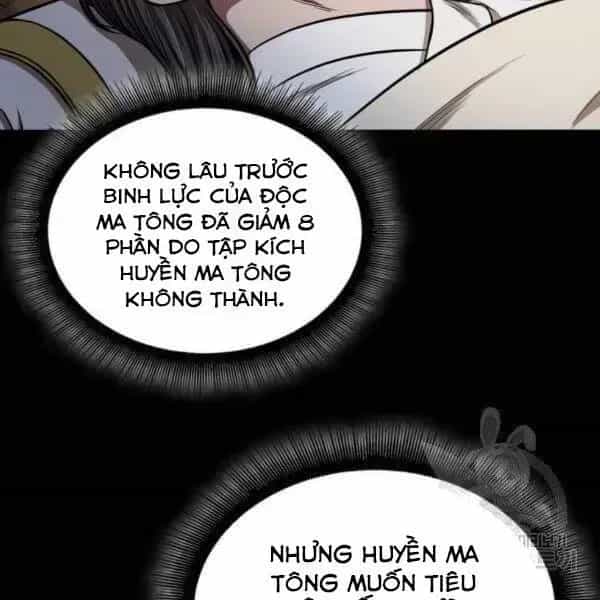 Ngã Lão Ma Thần - Chương 95.9 - ảnh 35