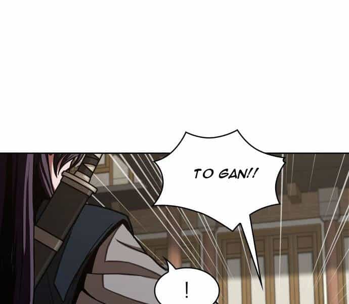 Ngã Lão Ma Thần - Chương 96 - ảnh 131
