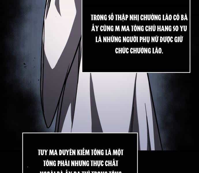 Ngã Lão Ma Thần - Chương 96 - ảnh 28