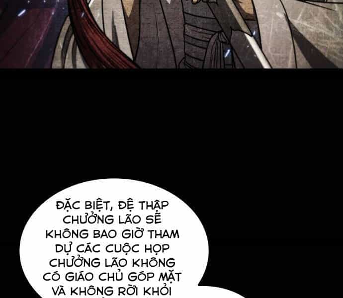 Ngã Lão Ma Thần - Chương 96 - ảnh 33