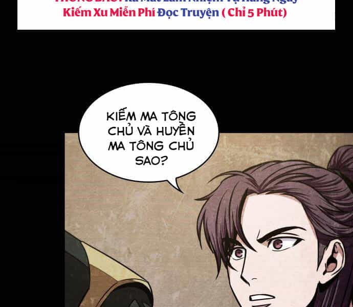 Ngã Lão Ma Thần - Chương 96 - ảnh 39