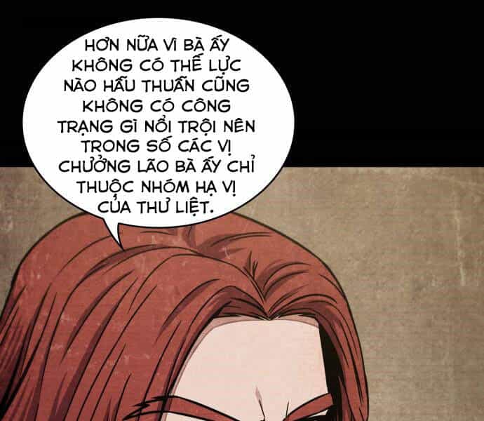 Ngã Lão Ma Thần - Chương 96 - ảnh 47
