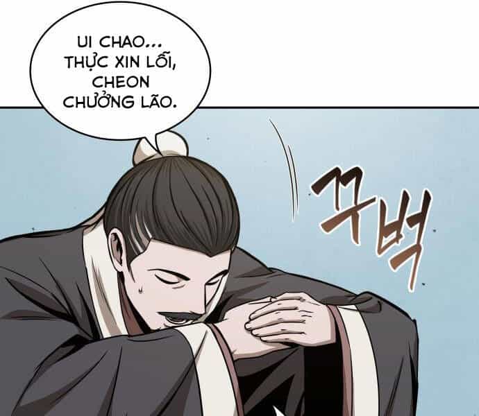 Ngã Lão Ma Thần - Chương 96 - ảnh 80